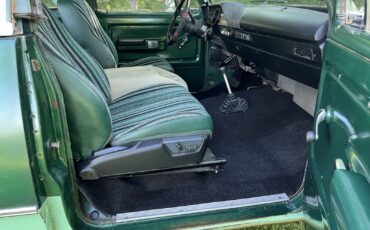 Dodge-Ramcharger-1974-SUV-26