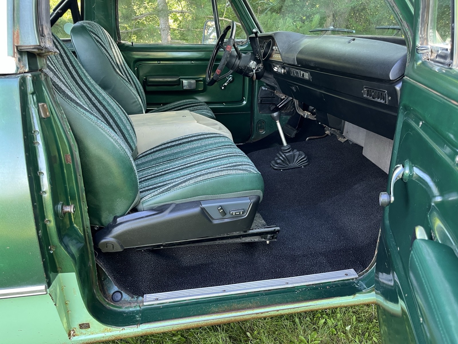 Dodge-Ramcharger-1974-SUV-26