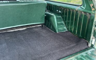 Dodge-Ramcharger-1974-SUV-27