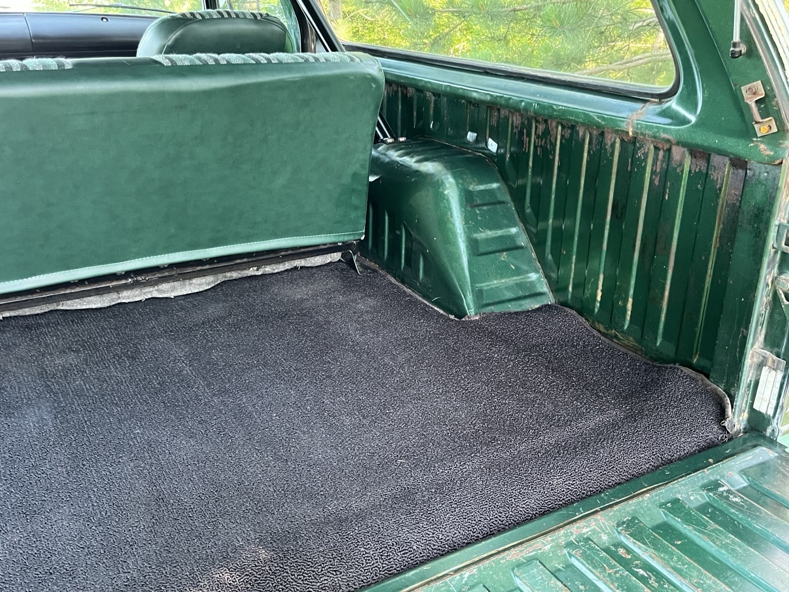 Dodge-Ramcharger-1974-SUV-27