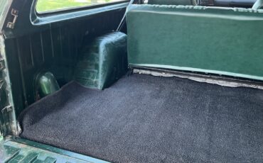 Dodge-Ramcharger-1974-SUV-28