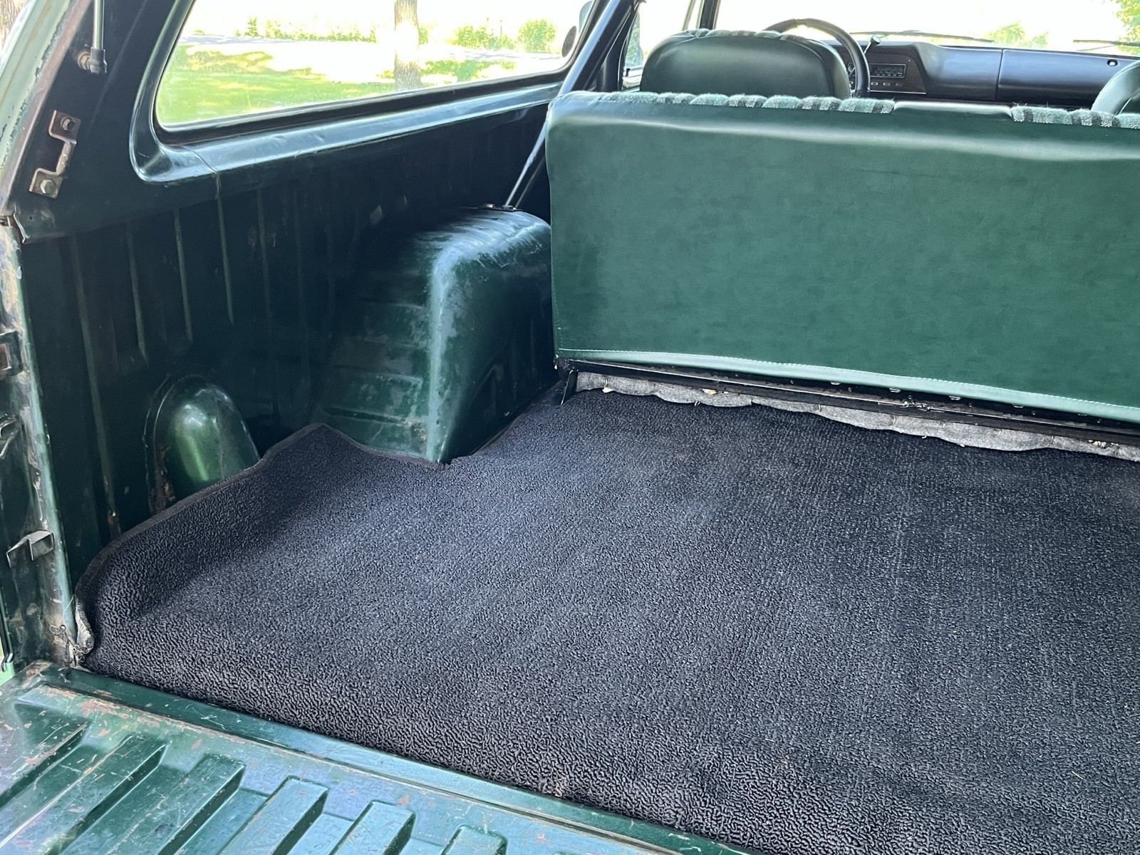 Dodge-Ramcharger-1974-SUV-28