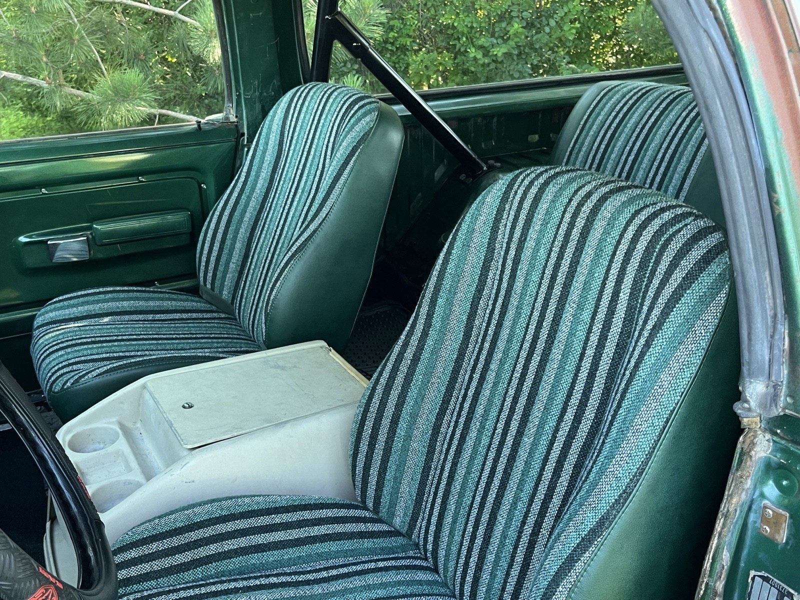 Dodge-Ramcharger-1974-SUV-29