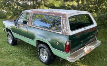 Dodge-Ramcharger-1974-SUV-3