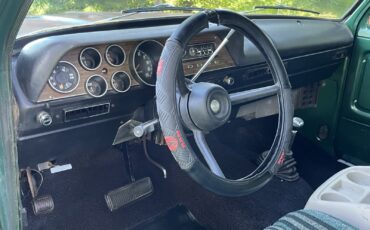 Dodge-Ramcharger-1974-SUV-30