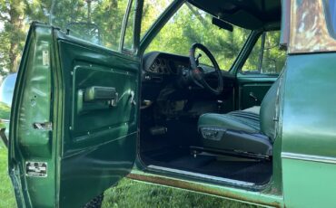 Dodge-Ramcharger-1974-SUV-31