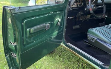 Dodge-Ramcharger-1974-SUV-32