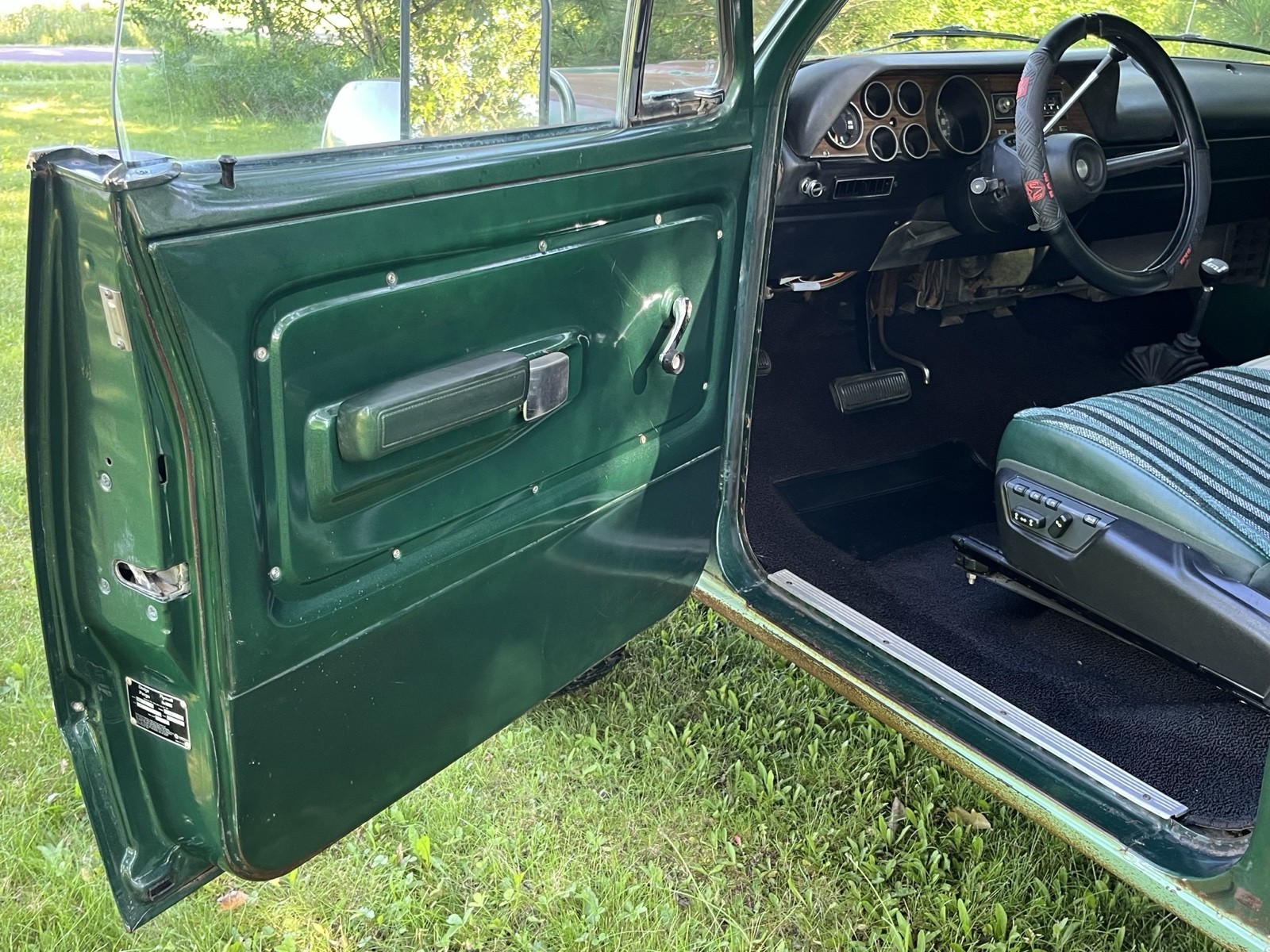 Dodge-Ramcharger-1974-SUV-32