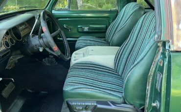 Dodge-Ramcharger-1974-SUV-33