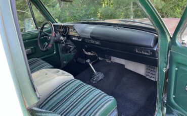 Dodge-Ramcharger-1974-SUV-34