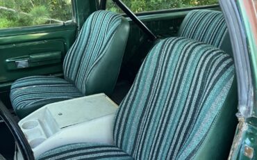 Dodge-Ramcharger-1974-SUV-35