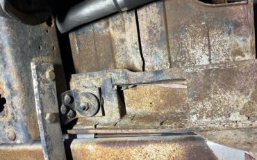 Dodge-Ramcharger-1974-SUV-36