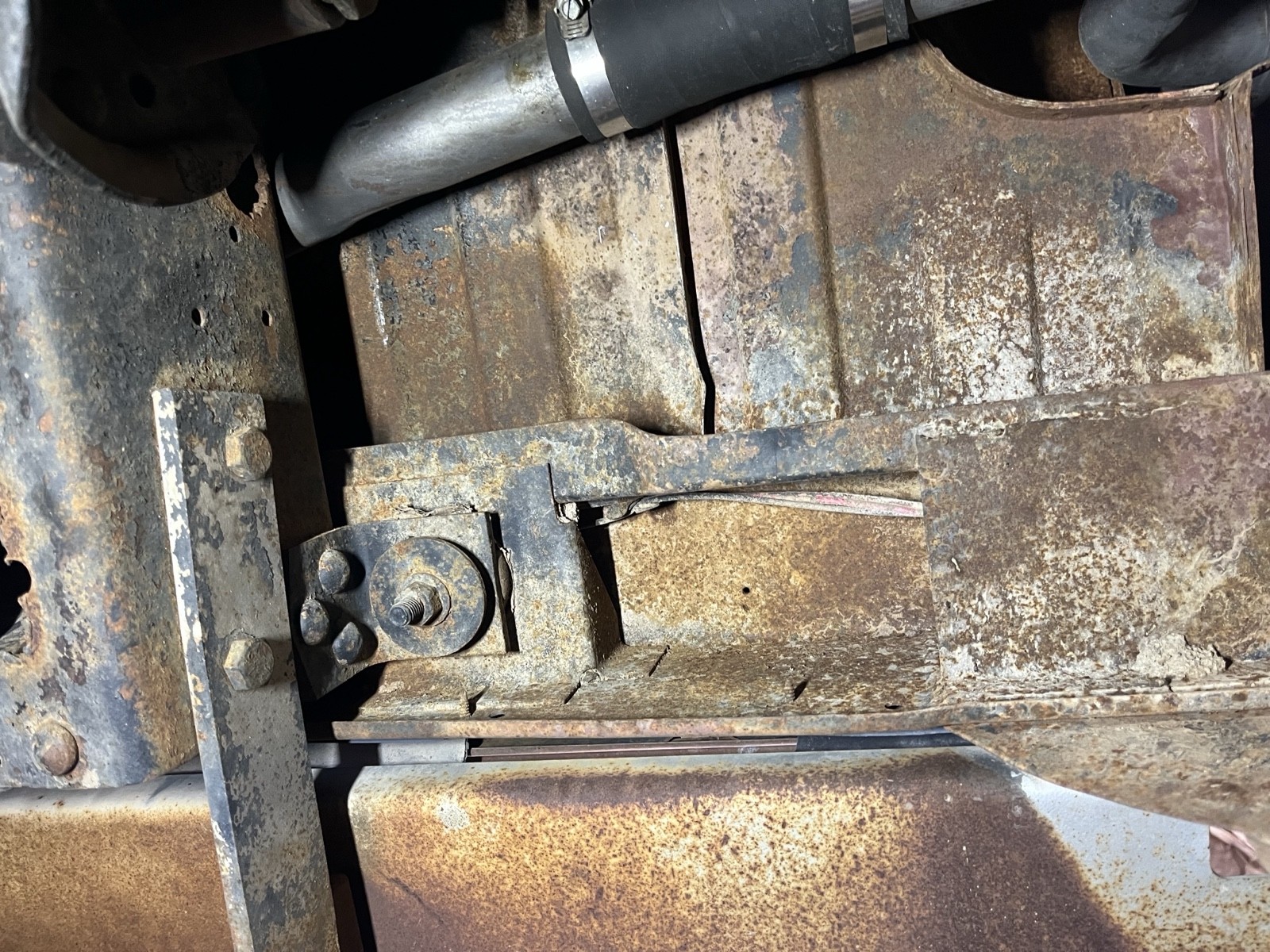 Dodge-Ramcharger-1974-SUV-36