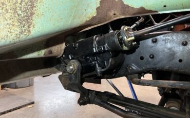 Dodge-Ramcharger-1974-SUV-37