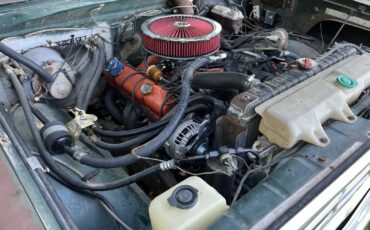 Dodge-Ramcharger-1974-SUV-38