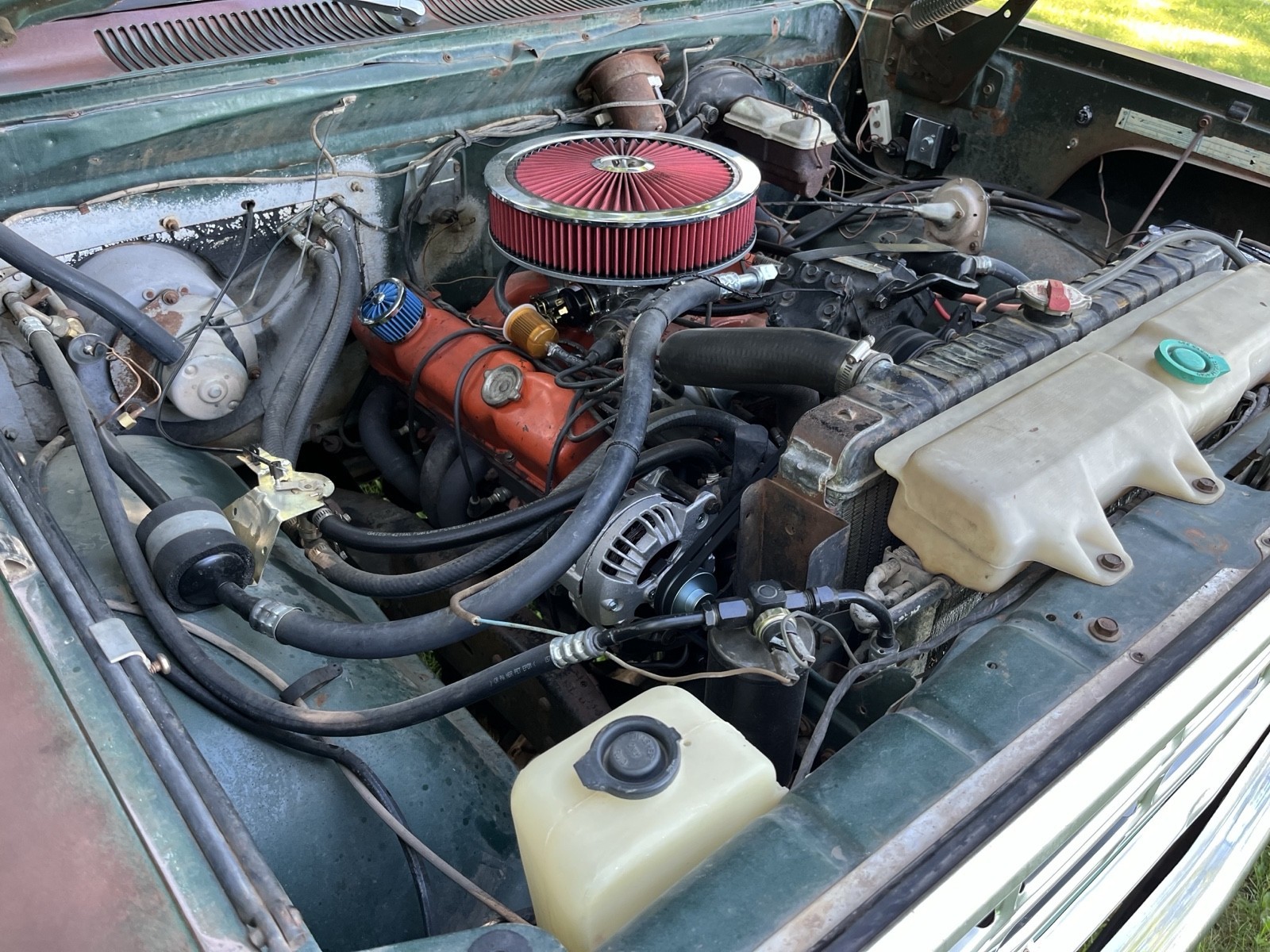 Dodge-Ramcharger-1974-SUV-38