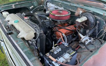 Dodge-Ramcharger-1974-SUV-39