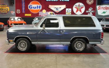 Dodge-Ramcharger-1987-SUV-10