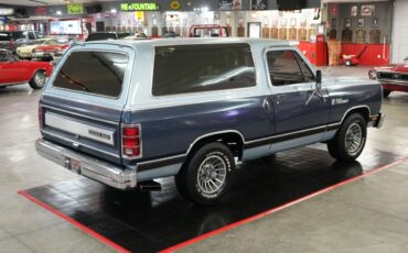 Dodge-Ramcharger-1987-SUV-14