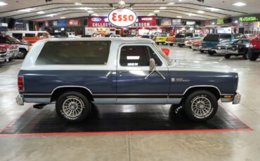 Dodge-Ramcharger-1987-SUV-15