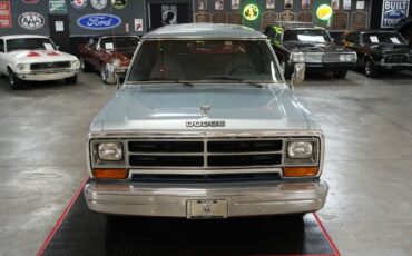 Dodge-Ramcharger-1987-SUV-17