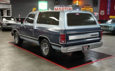 Dodge-Ramcharger-1987-SUV-3