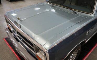 Dodge-Ramcharger-1987-SUV-31