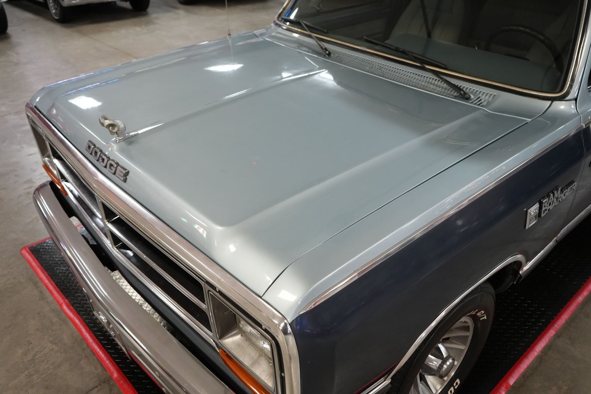 Dodge-Ramcharger-1987-SUV-31