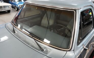 Dodge-Ramcharger-1987-SUV-32