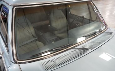 Dodge-Ramcharger-1987-SUV-33