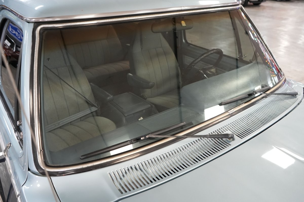 Dodge-Ramcharger-1987-SUV-33