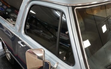 Dodge-Ramcharger-1987-SUV-34