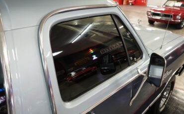 Dodge-Ramcharger-1987-SUV-35