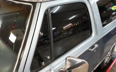 Dodge-Ramcharger-1987-SUV-38