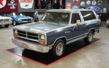 Dodge-Ramcharger-1987-SUV-9