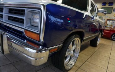 Dodge-Ramcharger-1989-SUV-12