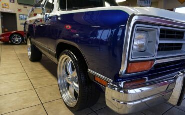 Dodge-Ramcharger-1989-SUV-14