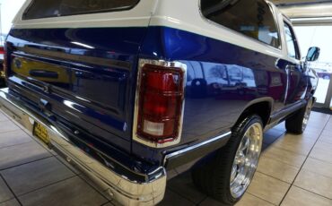 Dodge-Ramcharger-1989-SUV-15