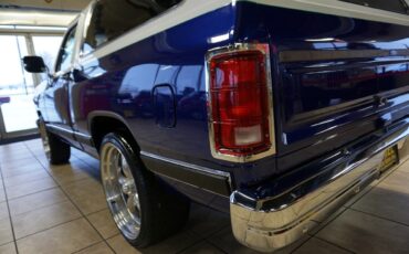 Dodge-Ramcharger-1989-SUV-16