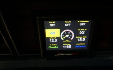 Dodge-Ramcharger-1989-SUV-27