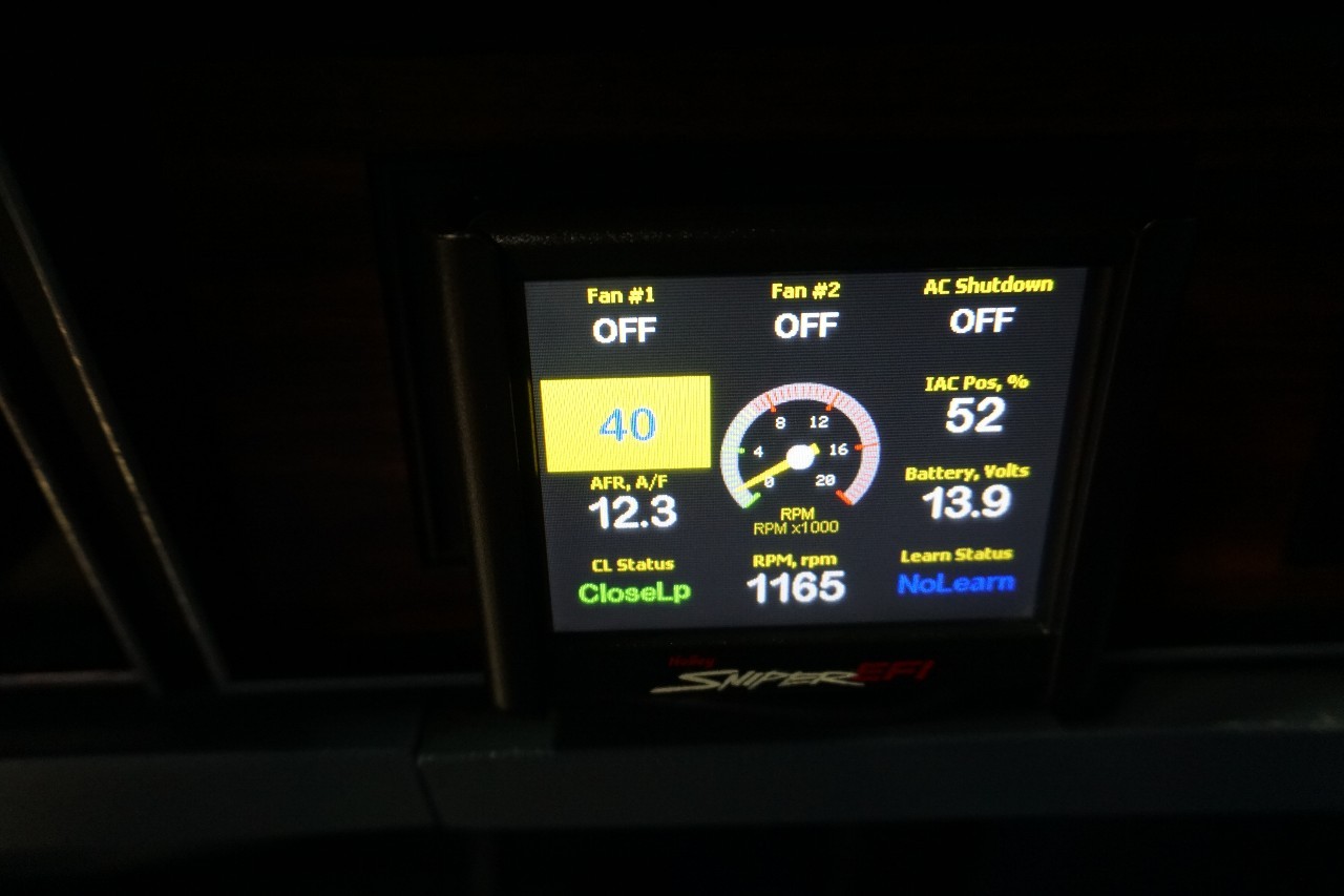 Dodge-Ramcharger-1989-SUV-27