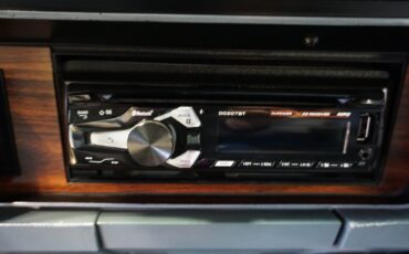 Dodge-Ramcharger-1989-SUV-29