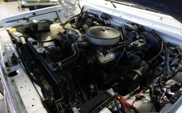 Dodge-Ramcharger-1989-SUV-32