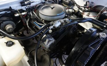 Dodge-Ramcharger-1989-SUV-33