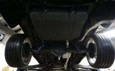 Dodge-Ramcharger-1989-SUV-34