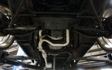 Dodge-Ramcharger-1989-SUV-35