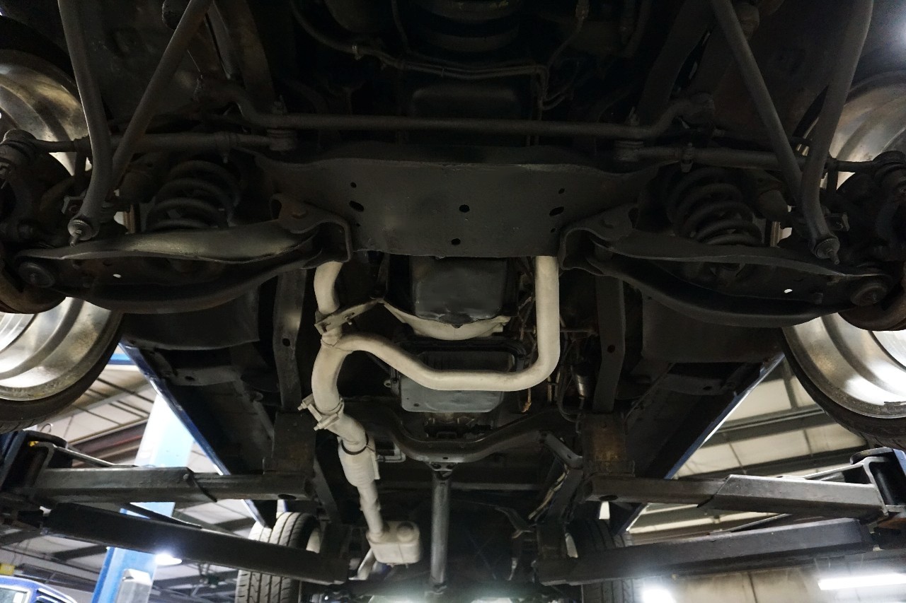 Dodge-Ramcharger-1989-SUV-35