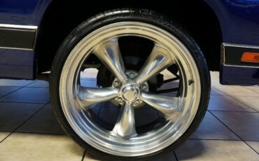 Dodge-Ramcharger-1989-SUV-36