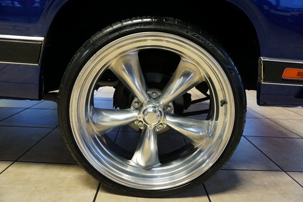 Dodge-Ramcharger-1989-SUV-36