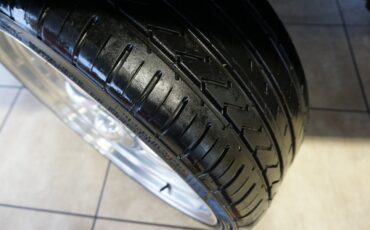 Dodge-Ramcharger-1989-SUV-37